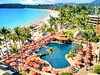 Beyond Resort Kata #2
